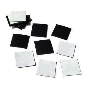  Z palette Pre Cut Magnetic Adhesives 40 pack: Everything 