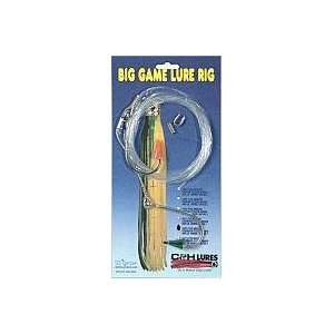  Rigging Kits: Sports & Outdoors