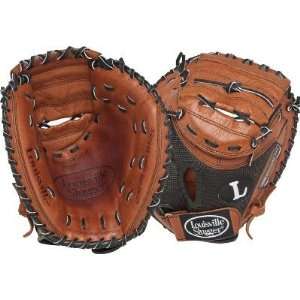  Throws Left   Equipment   Baseball   Gloves   Youth: Sports & Outdoors