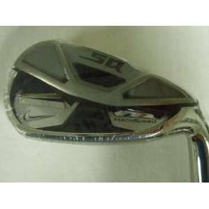  Nike SQ Machspeed 4 Iron (Graphite, Regular, UST) 4i Golf Club 