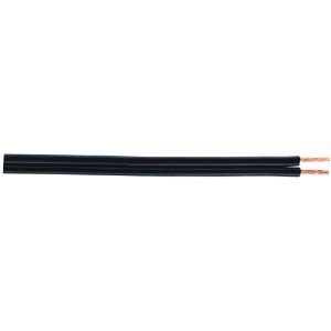 Coleman Cable 55266 Low Voltage Underground Lighting Cable, 250 Feet 2 