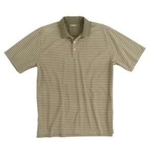  Ashworth Mens Gatwick Golf Polo Shirt: Sports & Outdoors