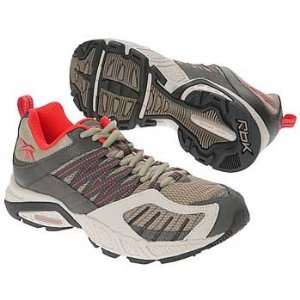  Reebok Trail Crossback Leather Trail Running Shoe Womens 