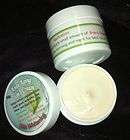 Planters FACE CREAM ANTI AGING STRESSED FOR DULL SKIN 