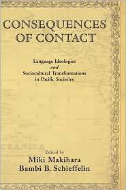   Societies, (0195324978), Miki Makihara, Textbooks   Barnes & Noble