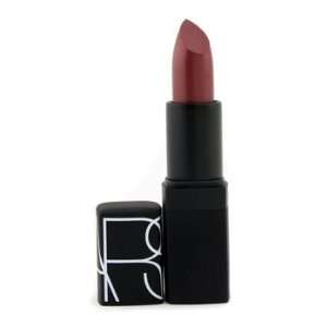  Exclusive By NARS Lipstick   Flair (Sheer )3.4g/0.12oz 