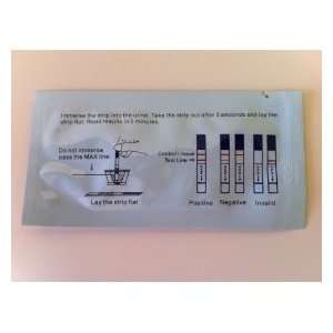  Ovulation Tests 50 Pack