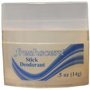  Stick Deodorant Case Pack 576   56842: Health & Personal 