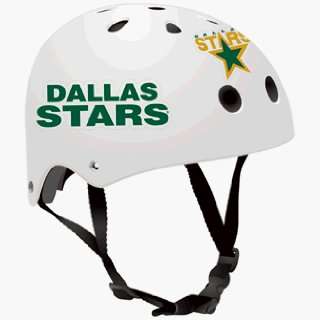  Dallas Stars Multi Sport Helmet Large *SALE*: Sports 