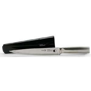  Wiltshire Staysharp Carving Knife   Stainless Steel 