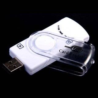  GSM USB SIM Card Reader Writer Cellular Phone & SMS Device 