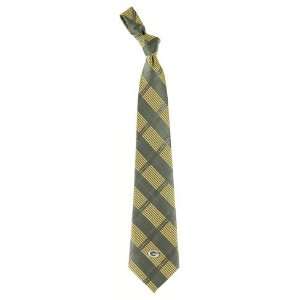  Eagles Wings Green Bay Packers Nostalgia Tie Sports 