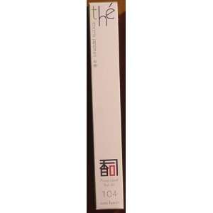  Tea #104   Koh shi (Awaji Island) Incense   Box of 30 