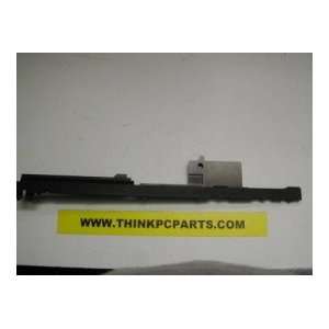  IBM LENOVO THINKPAD R30 TYPE 2656 MIDDLE COVER ASSEMBLY 