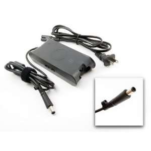  New Replacement Laptop AC Adapter for Dell Inspiron 1545 