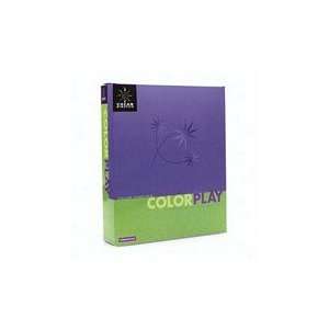  Color Kinetics ColorPlay model number 103 000004 02