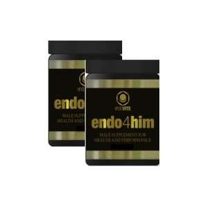 Endo4Him   Two Pack