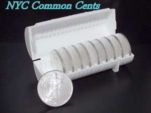 Sure Safe 1oz Silver Rounds Coin Bullion Holder also Casino Chips 
