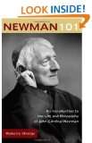   the Life and Philosophy of John Cardinal Newman Explore similar items