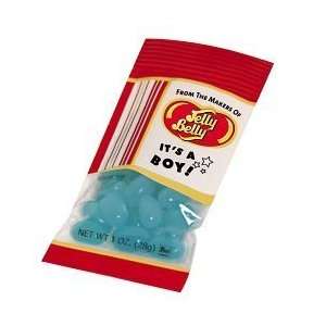  Jelly Belly Its A Boy Berry Blue Jelly Belly Beans 1oz 
