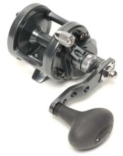   fishing tackle by following us on twitter. www.twitter/JANDHTACKLE