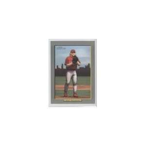    2005 Topps Turkey Red #169   Randy Wolf Sports Collectibles