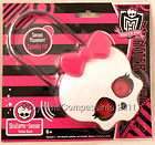   Dolls, Disney Cars Hot Wheels items in monster high store on 
