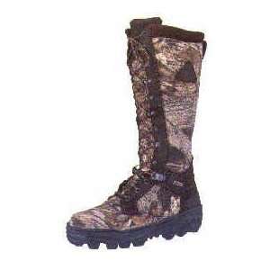 Rocky Boots 16 Longbeard Gore Tex MOBU 8W #7545 8W