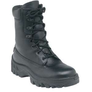    Rocky FQ00800 1 Womens 800 Basics Insulated Duty Boots Baby