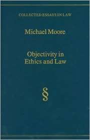   Law Series), (0754623297), Michael Moore, Textbooks   