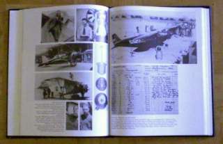   PILOT SIGNED Book ~Glory Gamblers~1927 DOLE AIR RACE~to HAWAII  