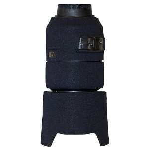  LensCoat Nikon 105mm f/2.8G ED IF AF S VR   Black Camera 