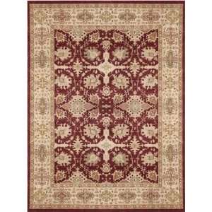  Chandra   Kamala   KAM 1544 Area Rug   79 x 106 