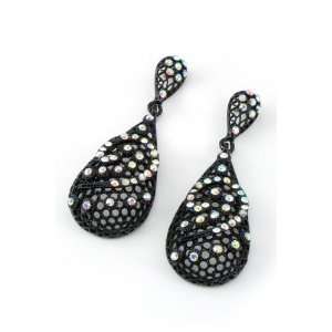  Fashion Jewelry / Earrings tte TTE 040 