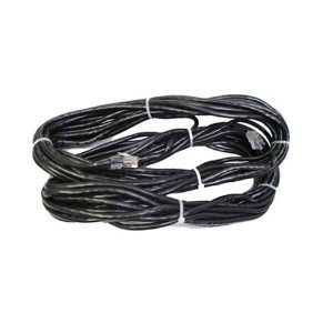  Elite Screens 50 ft Extension 12 Volt Trigger RJ45 Cable 