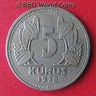 items in B D WORLD COINS 
