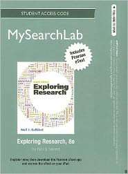   Research, (0205225985), Neil J. Salkind, Textbooks   