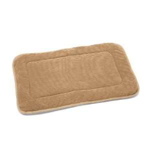 Neat Solutions for Pets Comfort Cushion PolyCord, Toast, 18 Inch by 29 