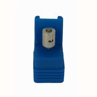 Dental Handpiece Standard Catridge Turbine Push Type  