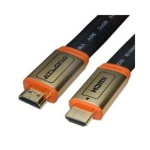   COLOR ). HDMI 1.3 RATED ATF14031B 5 Atlona Technologies Electronics