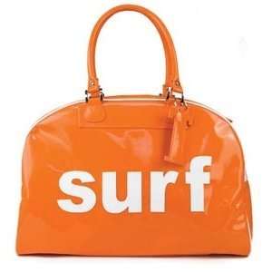  Large Schlepp Bag   Surf 