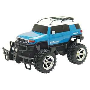    1:15 Radio Remote Control Dodge Hemi Truck R/C: Toys & Games
