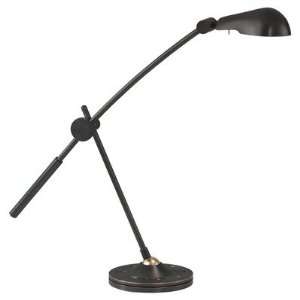 Robert Abbey Rico Balance Arm Desk Lamp: Home Improvement