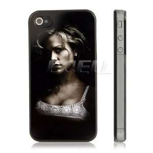   STACKHOUSE ON TRUE BLOOD CASE COVER FOR iPHONE 4 4G 4S Electronics