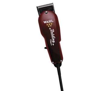  Wahl Pro Balding Hair Clipper: Health & Personal Care