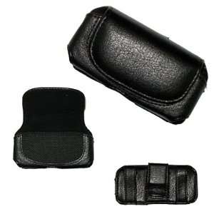   Belt Clip and Belt Loops for Samsung Contour R250 Cell Phones