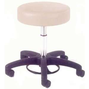  Intensa Physician Stool, 980 Series with Foot