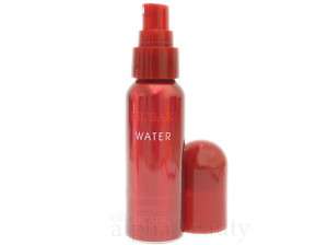 Shiseido Tsubaki Water mist 70ml   hair water treatment  