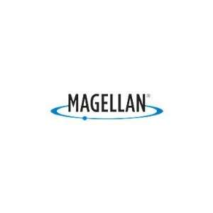   Magellan Triton Instructional DVD by Bennett Marine: Sports & Outdoors