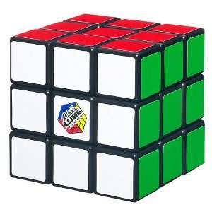  Rubiks Cube: Toys & Games